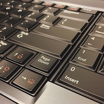 Wychowanie fizyczne dla dzieci z niepełnosprawnościami: adaptacje i dobre praktyki