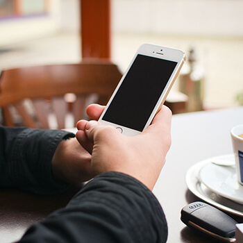 Materace lateksowe: Komfort, zdrowie i trwałość – wszystko, co musisz wiedzieć