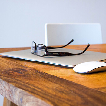 Popularne mity o lateksowych materacach — obalamy i wyjaśniamy