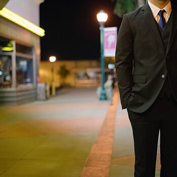 Smart home i siłownia: aplikacje, sprzęt i monitorowanie postępów