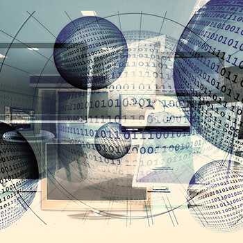 SCIP i ECHA: co muszą wiedzieć producenci w Irlandii o zgłaszaniu substancji SVHC