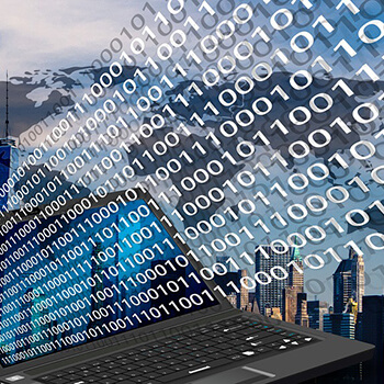 Luksusowy fitness: projekt wysokiej klasy siłowni premium