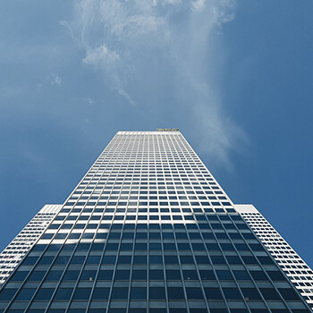 Przegląd badań: naukowe dowody na korzyści diety japońskiej