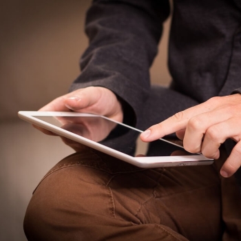 Poradnik dla kawiarni: kiedy wybrać ekspres Gaggia do lokalu