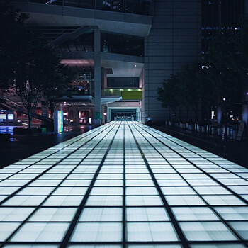 Nauczanie wychowania fizycznego: Klucz do zdrowego stylu życia i wszechstronnego rozwoju ucznia