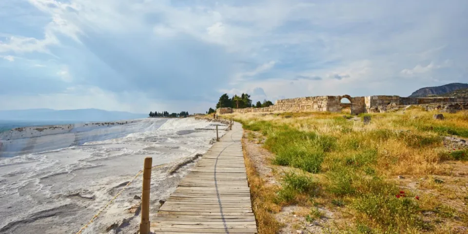 Nauczanie wychowania fizycznego: Klucz do zdrowego stylu życia i wszechstronnego rozwoju ucznia